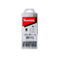 bo-mui-khoan-sds-plus-makita-d-00795-5-cai-bo-5-6-8x110mm-6-8x160mm