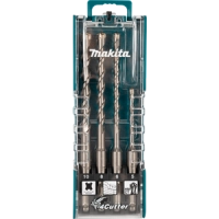 bo-mui-khoan-sds-plus-makita-e-14249-4-cai-5-6-8-10mm