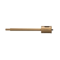 bo-mui-khoet-kim-cuong-makita-b-45870-16x40mm