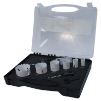 bo-mui-khoet-makita-d-47123-9-cai-bo-16-20-25-32-40-51mm