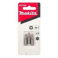 bo-mui-van-vit-makita-b-23488-3-cai-bo-pz-1-25mm