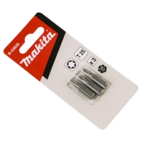 bo-mui-van-vit-makita-b-23628-3-cai-bo-t-25-25mm