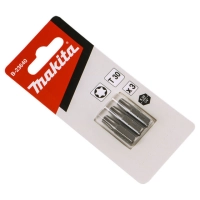 bo-mui-van-vit-makita-b-23640-3-cai-bo-t-30-25mm