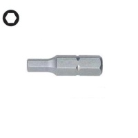 bo-mui-van-vit-makita-b-23678-3-cai-bo-hex-2-0-25mm
