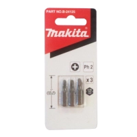 bo-mui-van-vit-makita-b-24125-3-cai-bo-ph-2-25mm