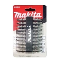 bo-mui-vit-2-dau-ph2-makita-b-90015-65mm-10-cai-hop