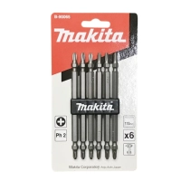 bo-mui-vit-2-dau-ph2-makita-b-90065-110mm-6-cai-hop
