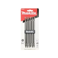 bo-mui-vit-2-dau-ph2-makita-b-90071-150mm-6-cai-hop