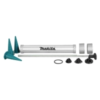 bo-ong-do-silicon-b-makita-196352-6-600ml