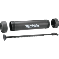 bo-ong-do-silicon-c-makita-197195-9-800ml