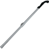 bo-ong-hut-bui-makita-191g89-2
