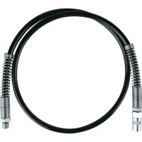 bo-ong-mem-dgp180-makita-191a79-9-1200