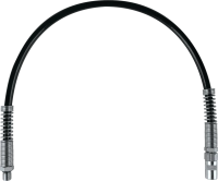 bo-ong-mem-dgp180-makita-191a80-4-600