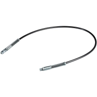 bo-ong-mem-dgp180-makita-191w58-9-1200