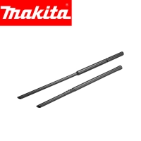 bo-ong-thoi-dai-as001g-makita-191x78-9