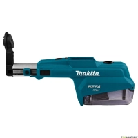 bo-phu-kien-hut-bui-hr2650-makita-136018-6