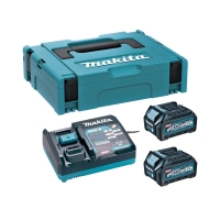 bo-pin-sac-mkp1g001-bl4025-2-dc40ra-makita-191j81-6