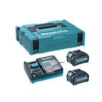 bo-pin-sac-mkp1g002-bl4040-2-dc40ra-makita-191j97-1