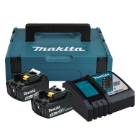 bo-pin-sac-mkp1rf182-bl1830b-2-dc18rc-makita-197952-5