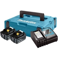 bo-pin-sac-mkp1rg182-bl1860b-2-dc18rc-makita-198116-4