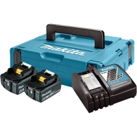 bo-pin-sac-mkp1rm182-bl1840b-2-dc18rc-makita-197494-9