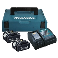 bo-pin-sac-mkp1rt182-bl1850b-2-dc18rc-makita-197624-2