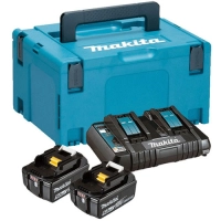 bo-pin-sac-mkp3pt182-bl1850b-2-dc18rd-makita-197629-2
