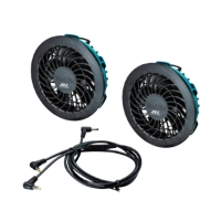 bo-quat-makita-191p83-8-2-cai-bo