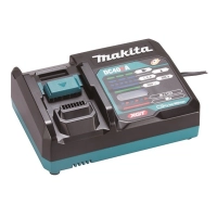 bo-sac-nhanh-dc40ra-khong-dong-goi-makita-630b63-0