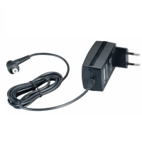 bo-sac-pin-dc1002-makita-191l80-0