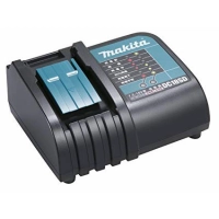 bo-sac-pin-dc18sd-makita-194533-6
