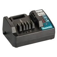 bo-sac-pin-dc18wb-makita-191w37-7-18v
