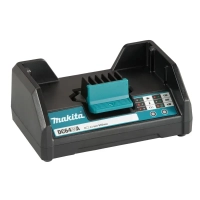 bo-sac-pin-dc64wa-makita-191w19-9-64v