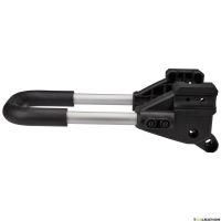 bo-tay-cam-makita-191p11-3