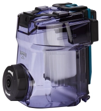 bo-thu-bui-dx10-makita-191f49-8