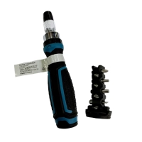 bo-tua-vit-tu-dong-va-8-mui-vit-makita-e-10942