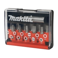 bo-vit-xoan-makita-d-31619-12-12-cai