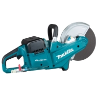 boc-bao-ve-luoi-dce090-makita-162742-5-230