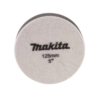 bot-bien-danh-bong-mau-den-loai-phang-makita-d-62577