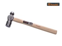 bua-bi-can-go-asaki-ak-9538-1lb