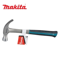 bua-nho-dinh-makita-b-65779-20oz