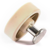 can-gat-nuoc-dvc860l-makita-743327-2