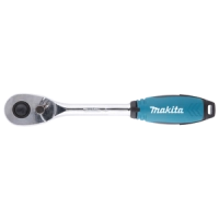 can-siet-tu-dong-tay-1-2-makita-e-11570