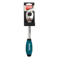 can-siet-tu-dong-tay-1-4-makita-e-11558