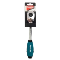 can-siet-tu-dong-tay-3-8-makita-e-11564