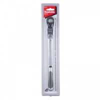 can-siet-xuyen-tam-loai-dau-xoay-co-khoa-makita-b-65626