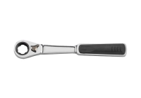 can-siet-xuyen-tam-makita-b-65610