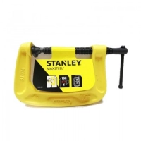 cao-chu-c-stanley-83-034k-100mm-4-x-75mm-3