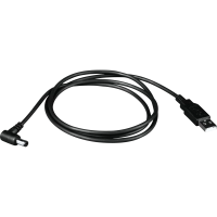 cap-usb-sk312gd-makita-199006-4