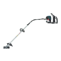 cau-chi-ebh340r-makita-xnr0000085